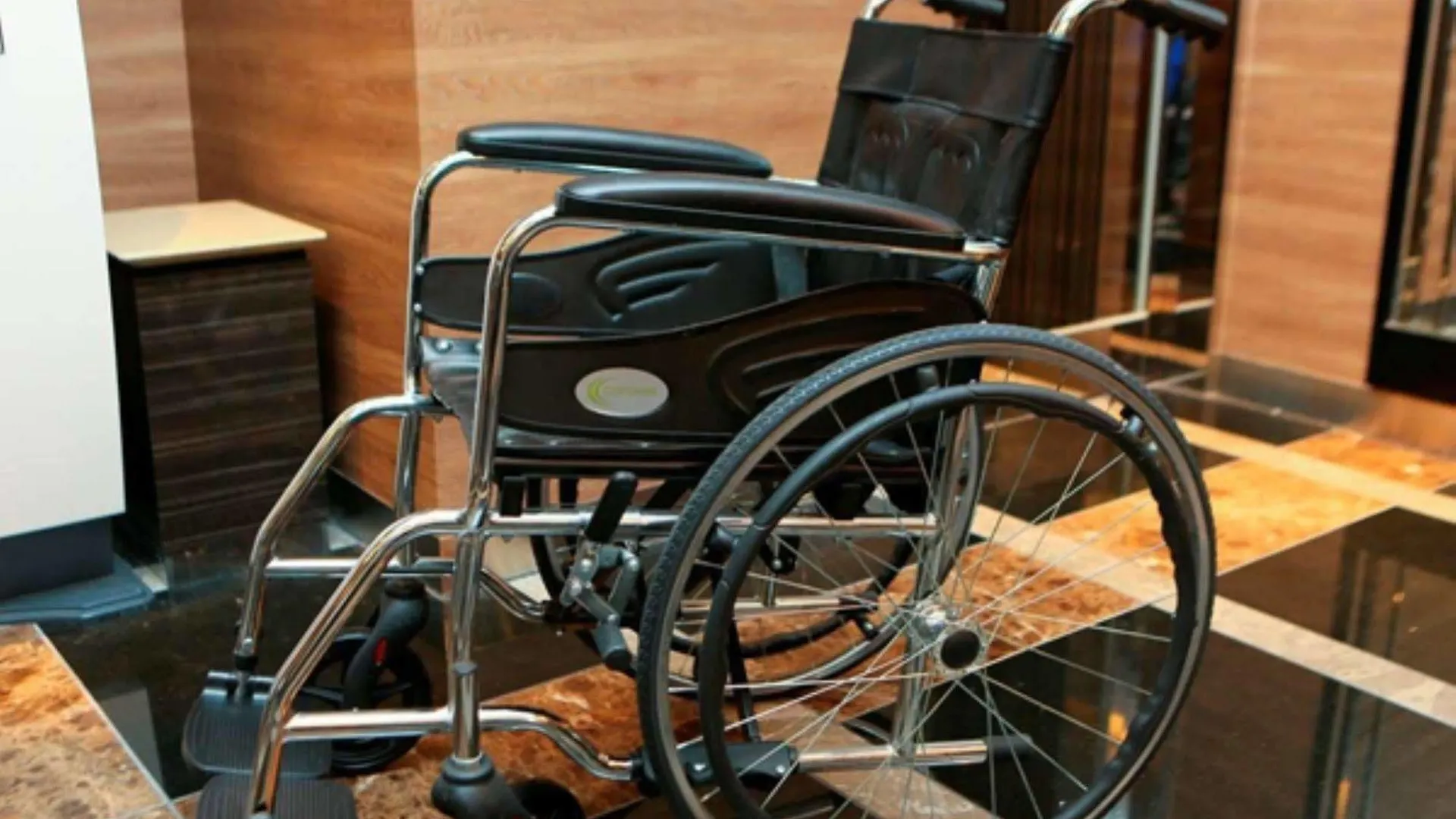 Apa Hotel Higashi Nihombashi Ekimae Токио