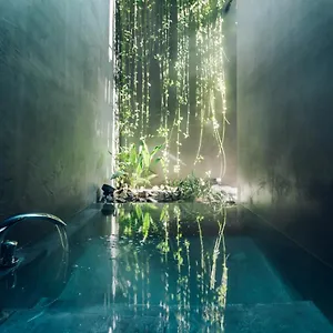 https://nozomu-house.hotels-in-kyoto.org