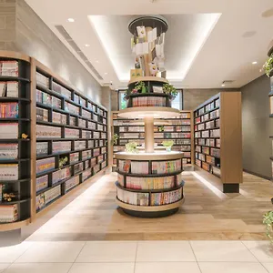 酒店 大阪心斋桥昆泰萨漫画和书酒店 大阪