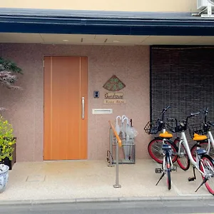 https://guesthouse-kyoto-abiya.hotels-in-kyoto.org