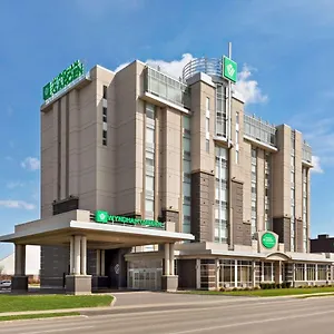 https://wyndham-garden-niagara-falls-fallsview.niagara-fallshotels.com