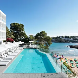 **** Hotel Grupotel Ibiza - Adults Only España