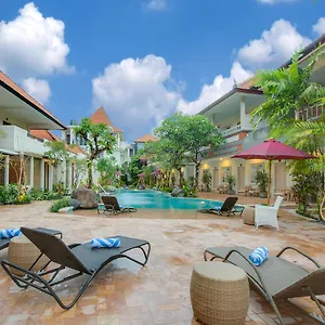 https://baleka-resort-spa.ubudhotelsnow.com