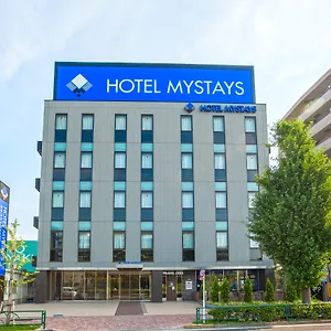 https://hotel-mystays-haneda.hotelshakone.com