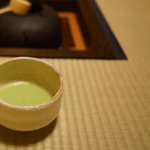 https://ryokan-tori.hotels-in-kyoto.org