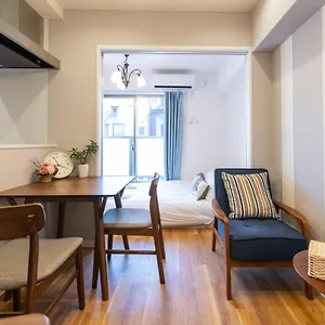 https://h2h-apartment-556-0005.hotels-osaka.net