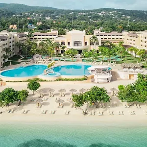 https://iberostar-rose-hall-beach-montego-bay.greaterantilleshotels.net
