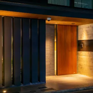 https://kaguya.hotels-in-kyoto.org