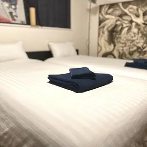 https://art-house-tomoya.hotels-osaka.net