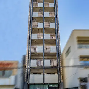 https://hi-nam.hotels-osaka.net