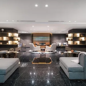 https://trump-international-hotel-tower-vancouver.vancouver-hotels-bc.net