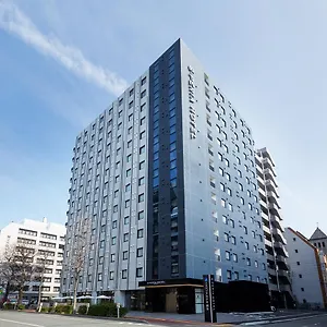 酒店 博多海斯派瑞拉酒店 福岡