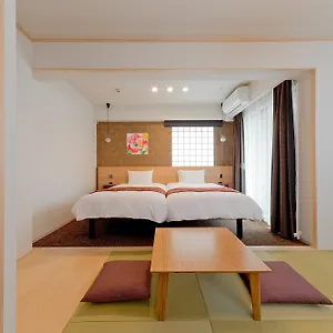 https://ms-inn-higashiyama.hotels-in-kyoto.org