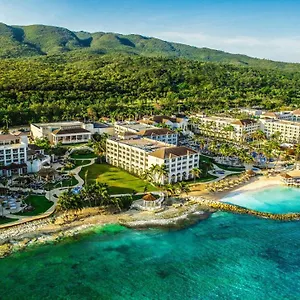 https://the-ritz-carlton-golf-and-spa-resort-rose-hall-jamaica.greaterantilleshotels.net