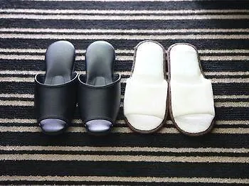 Apa Hotel Higashi Nihombashi Ekimae Tóquio 3*,  Japão