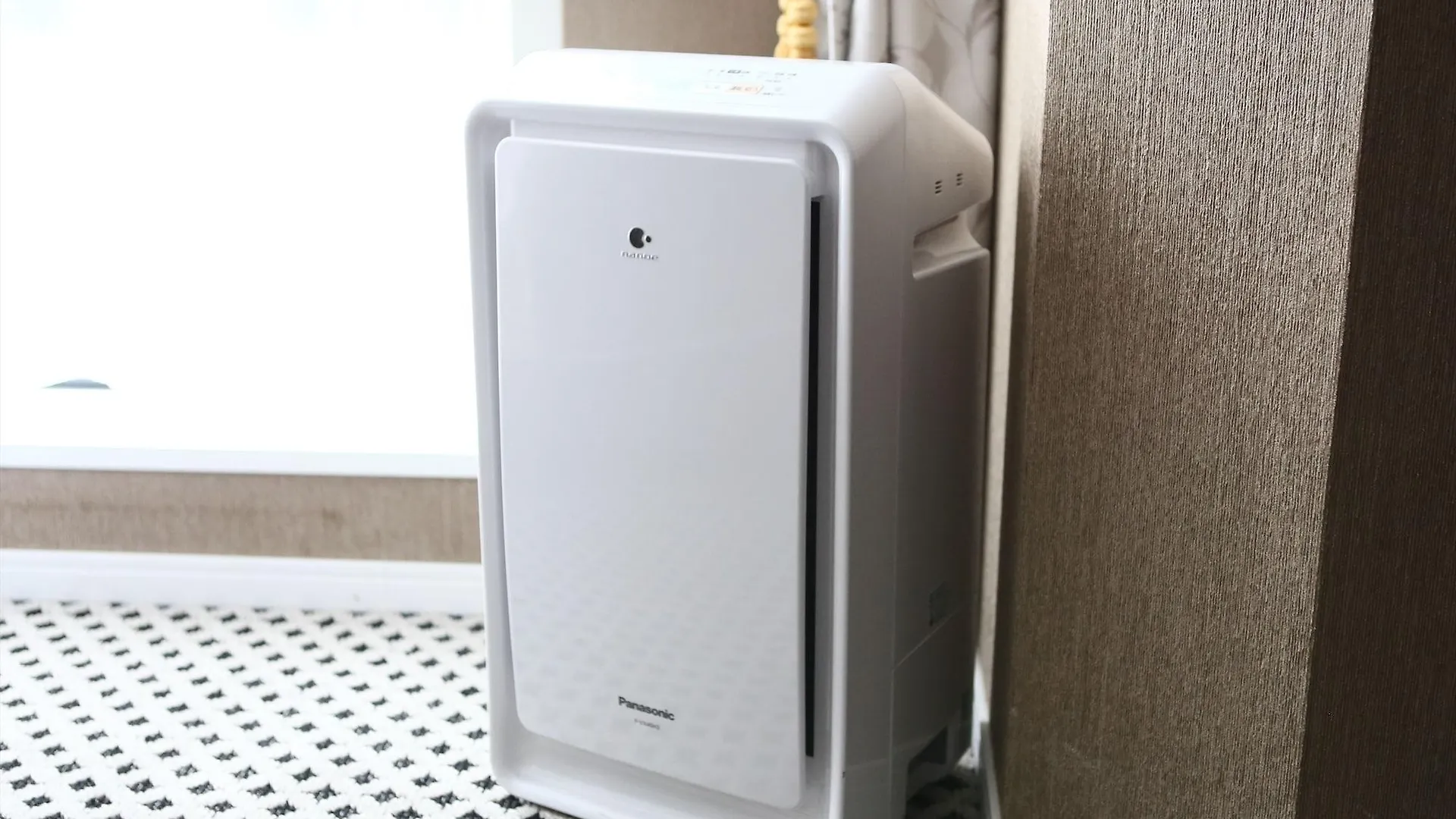 Apa Hotel Higashi Nihombashi Ekimae Tóquio
