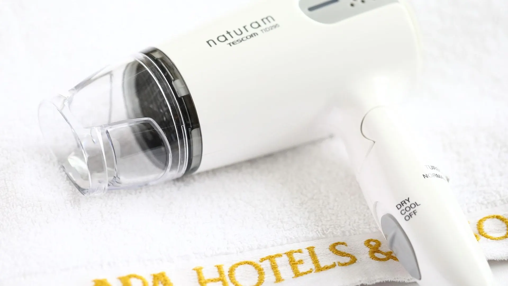Apa Hotel Higashi Nihombashi Ekimae Tóquio 3*,  Japão