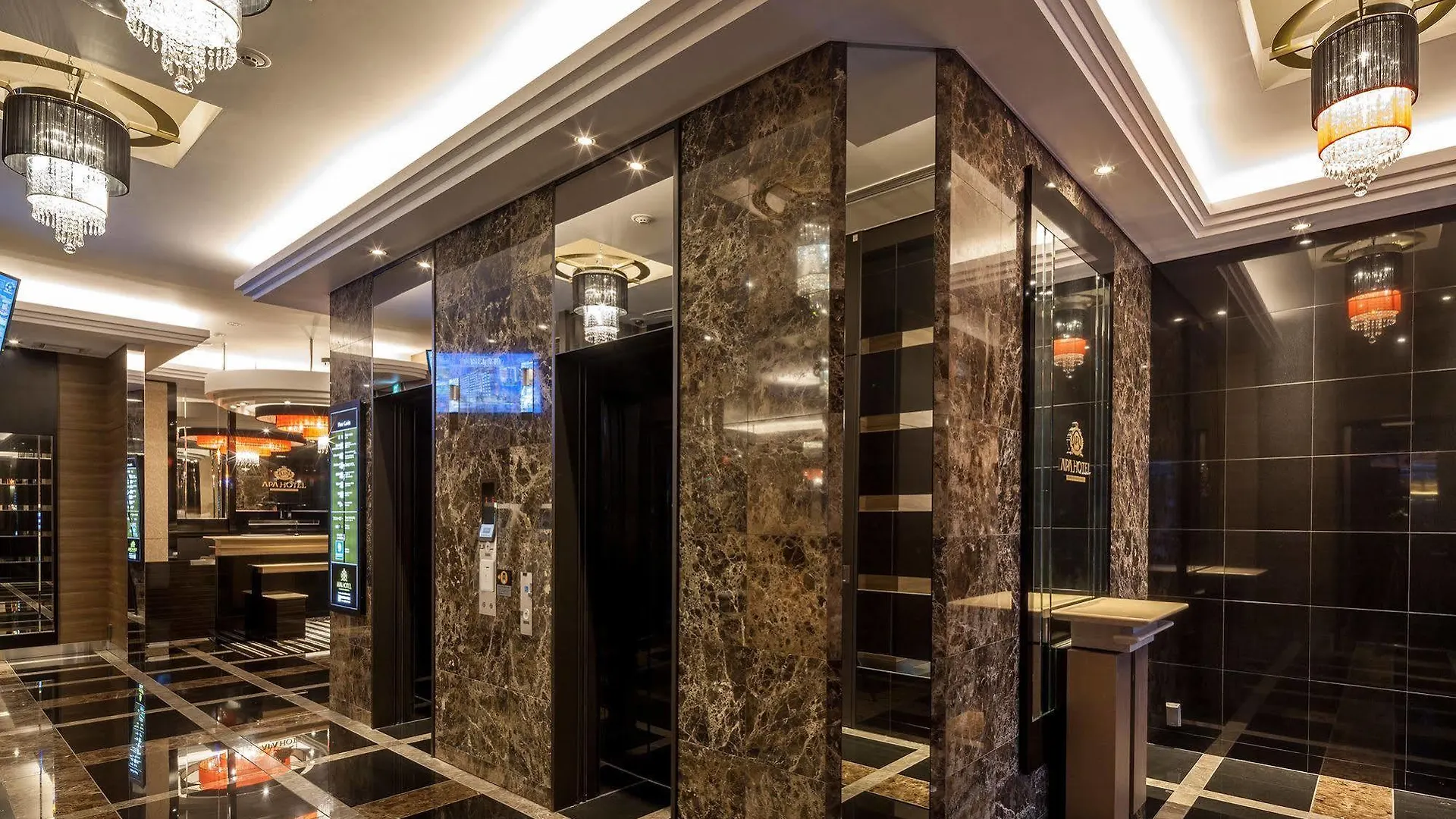 Apa Hotel Higashi Nihombashi Ekimae Tóquio 3*,  Japão