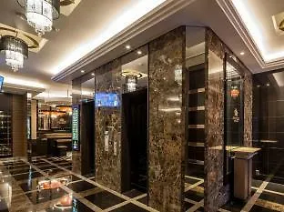 ***  Apa Hotel Higashi Nihombashi Ekimae Tóquio Japão